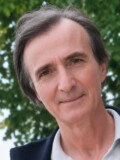 Jovan Mirkov Živanović